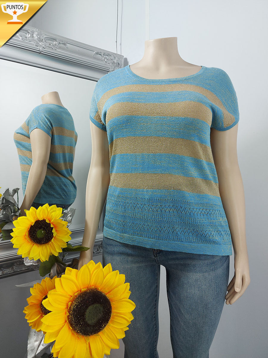 Blusas-A39053