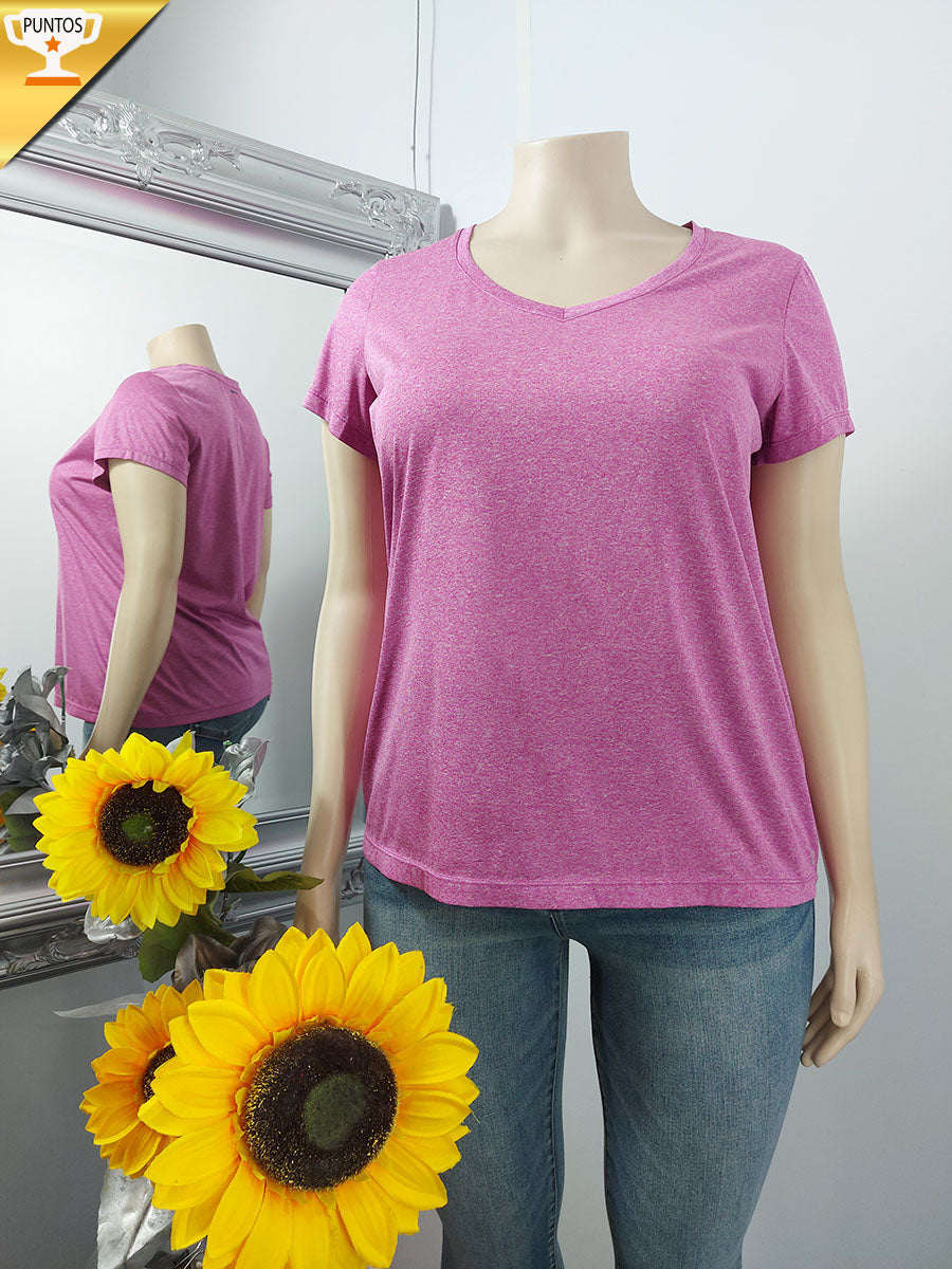 Blusas-A39054