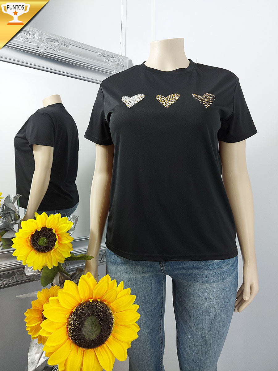 Blusas-A39055