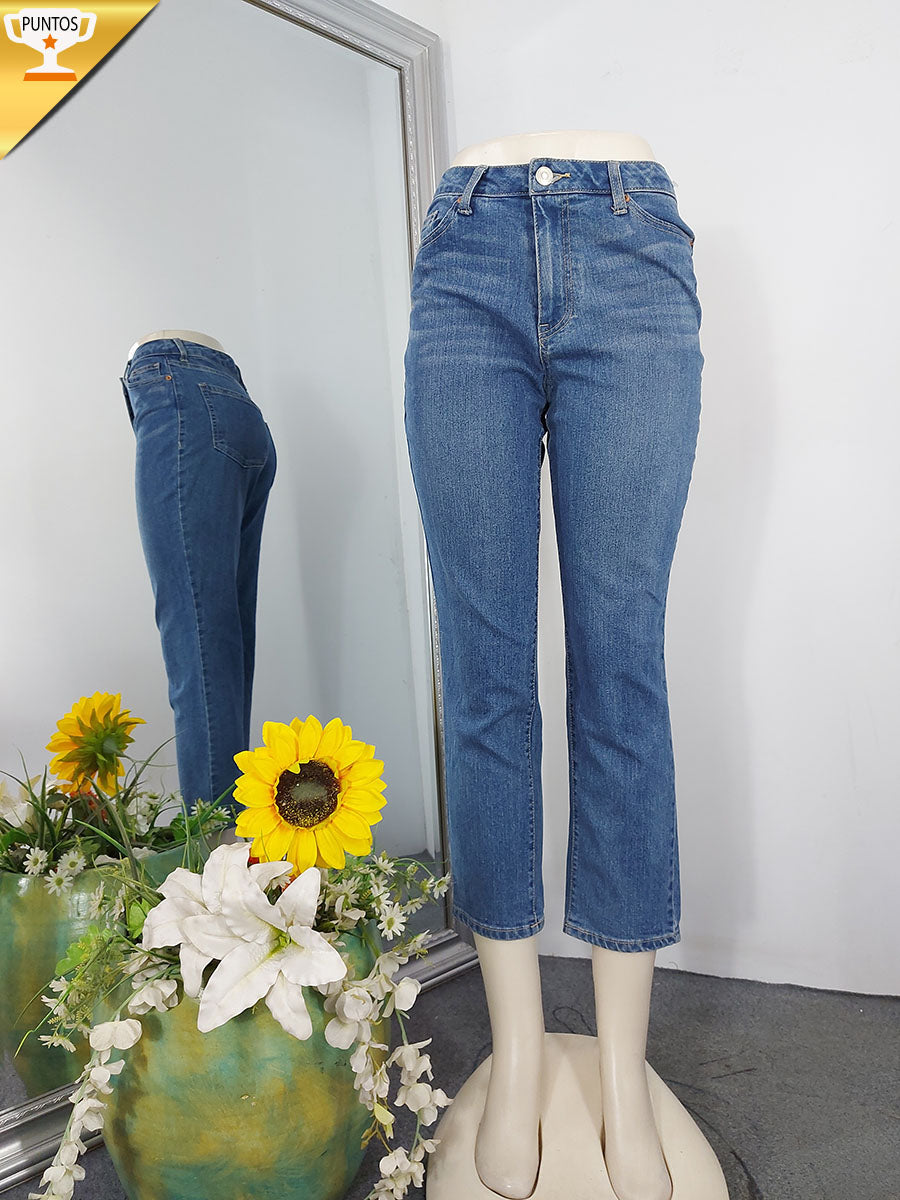 Pantalón-A39057