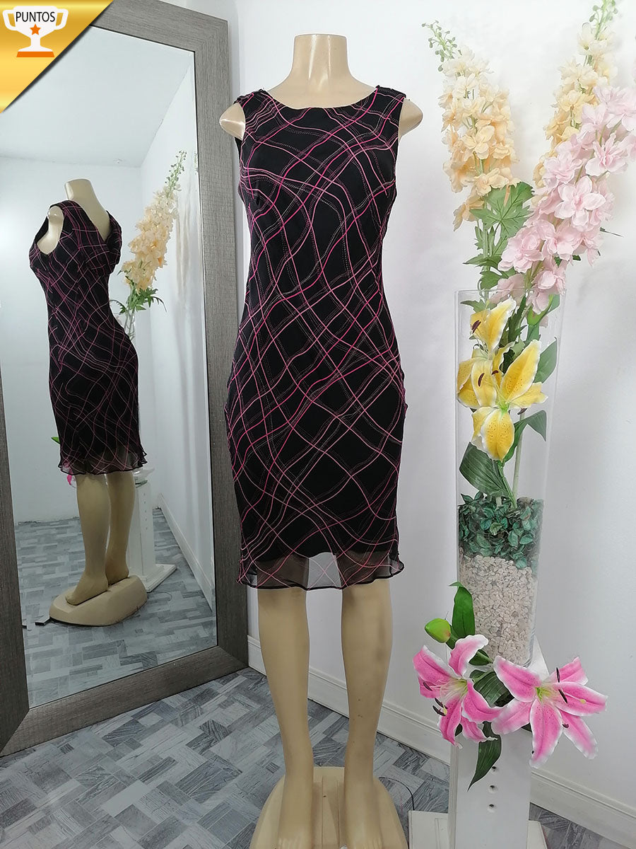 Vestido-A39058