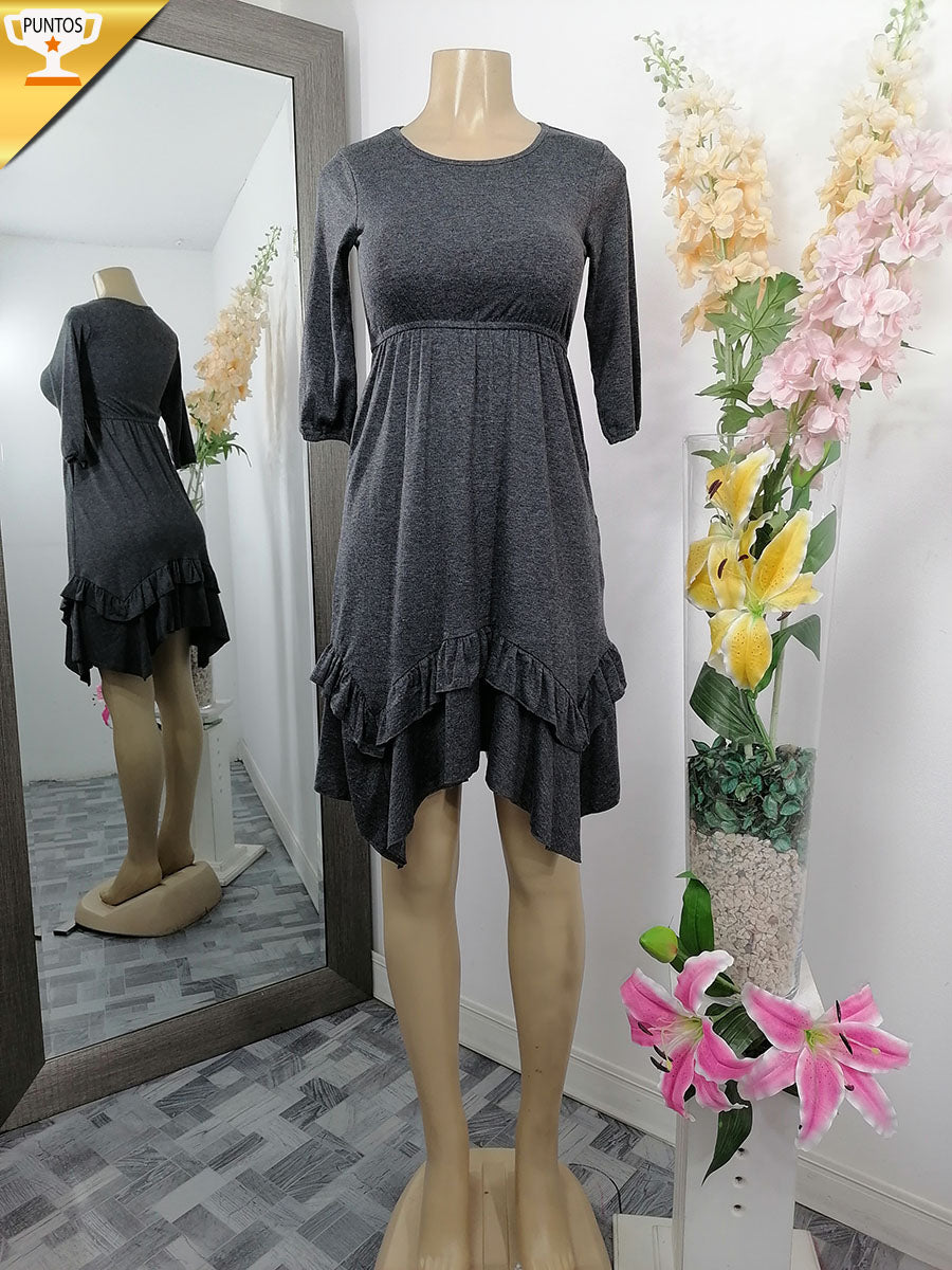 Vestido-A39059