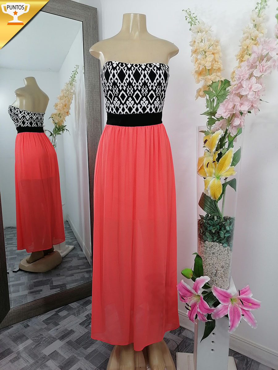 Vestido-A39060