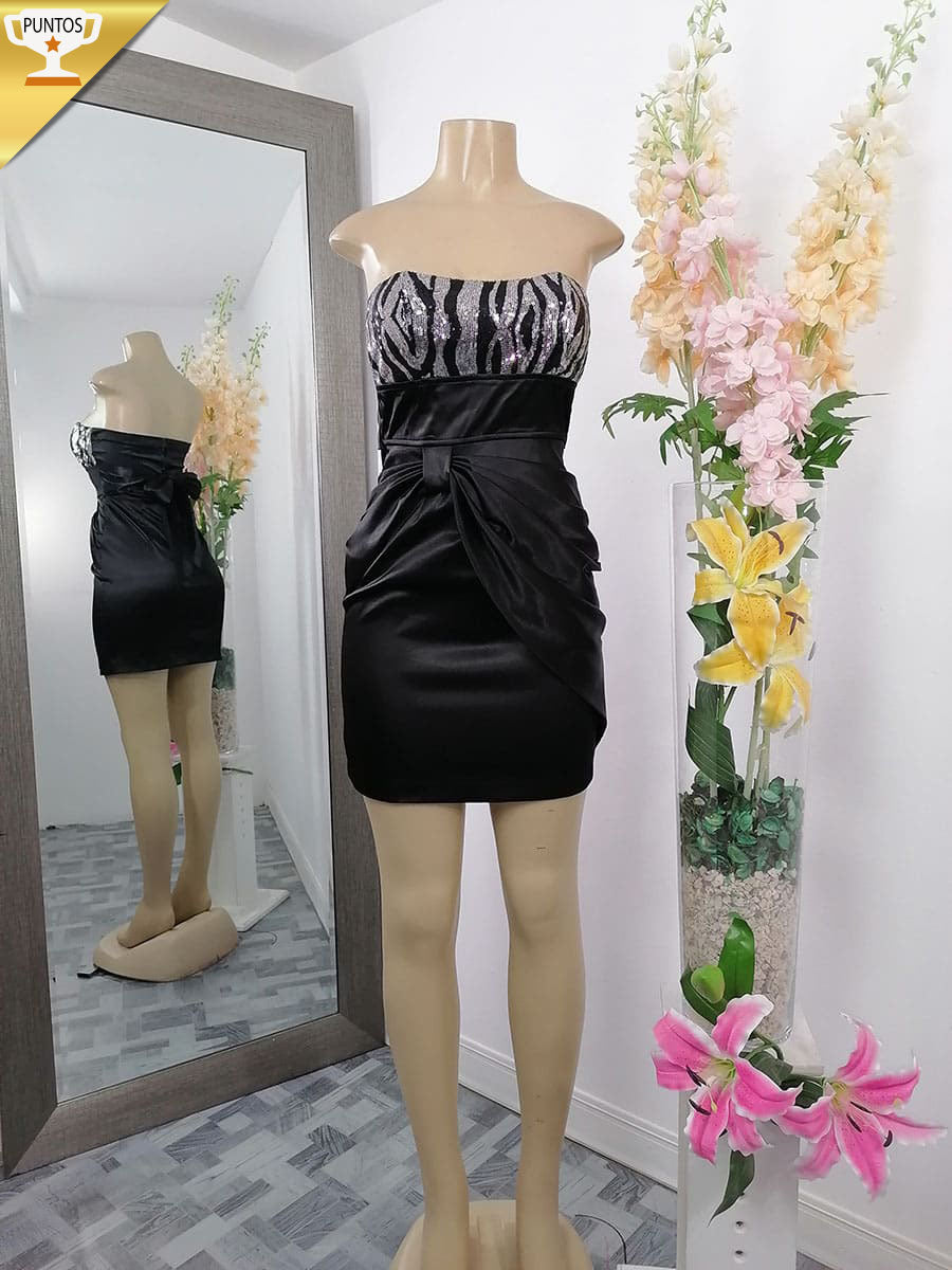 Vestido-A39061