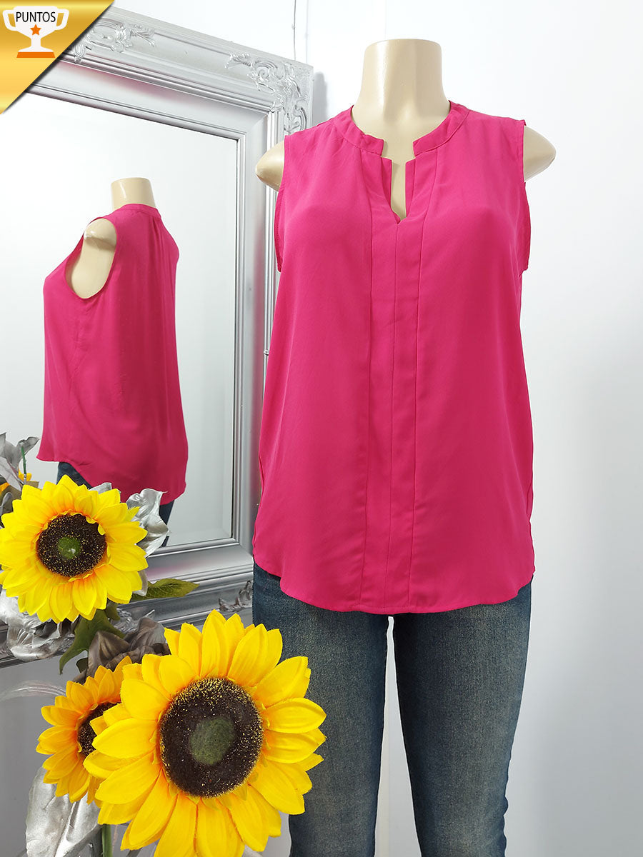 Blusas-A39062