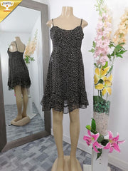 Vestido-A39063