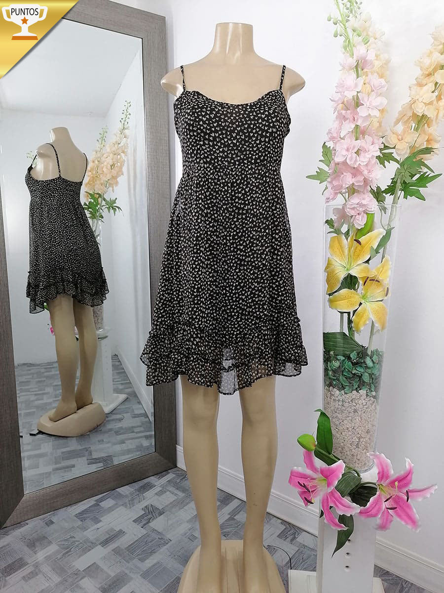 Vestido-A39063