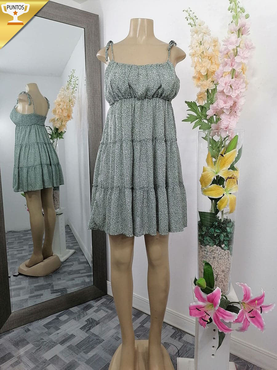 Vestido-A39064