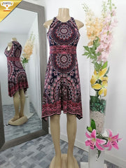 Vestido-A39066