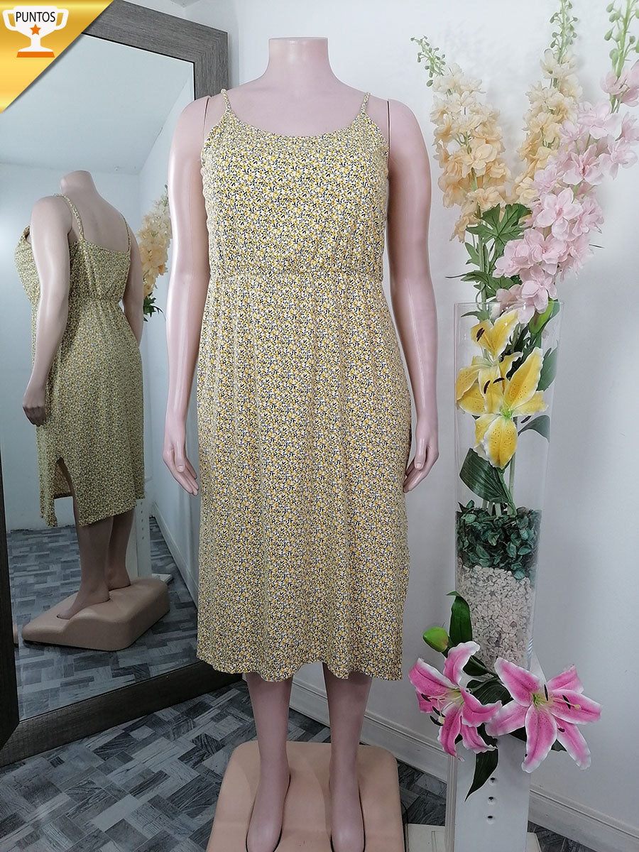 Vestido-A39067
