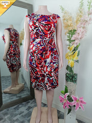 Vestido-A39073