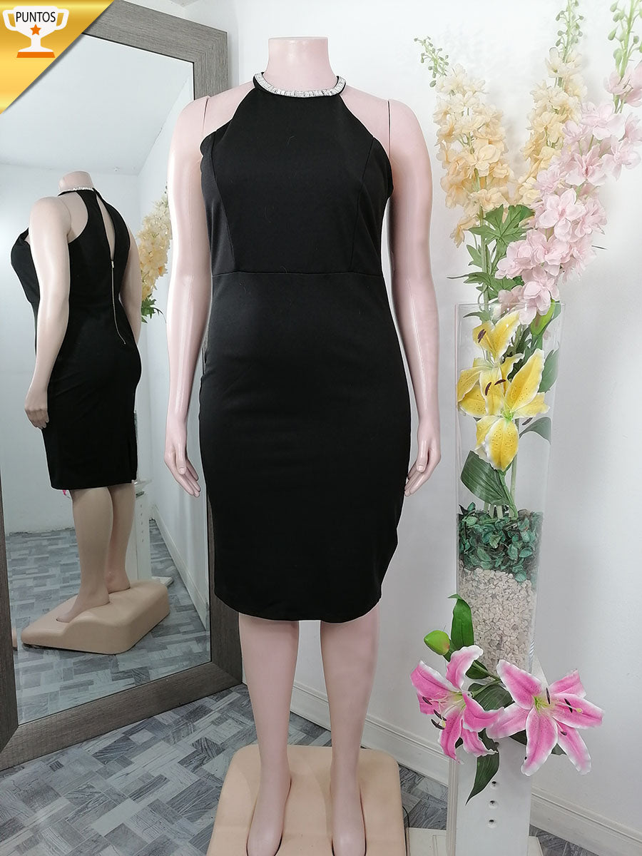 Vestido-A39074