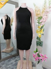 Vestido-A39074