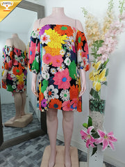 Vestido-A39075