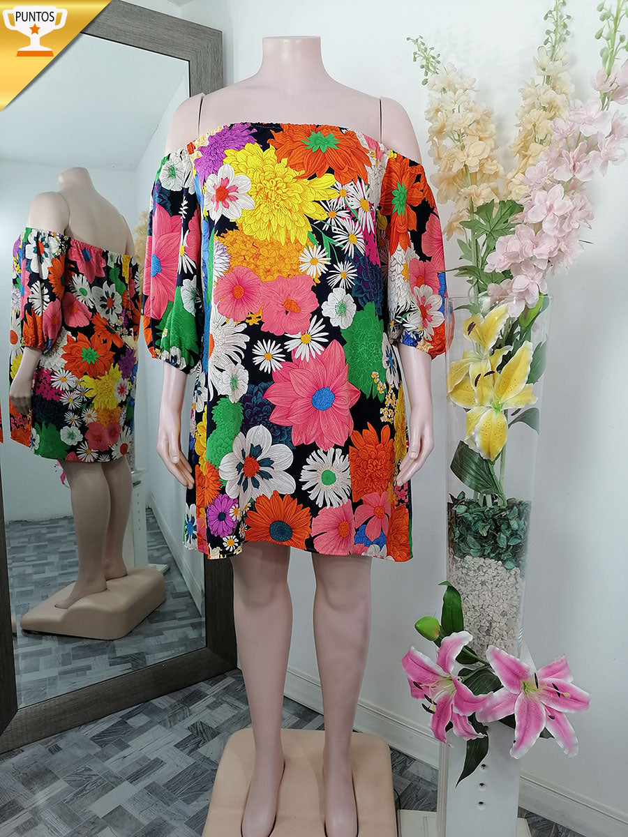 Vestido-A39075