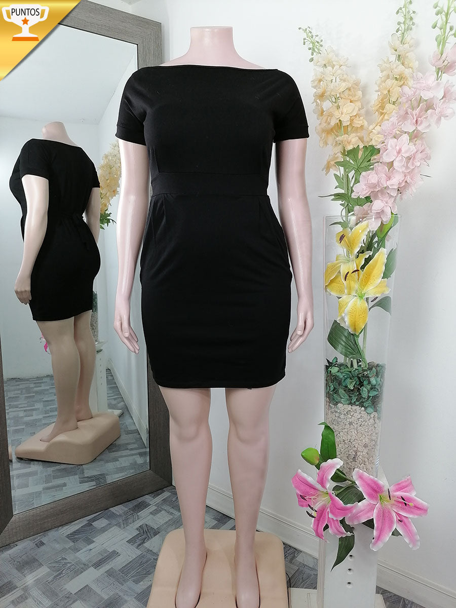 Vestido-A39076