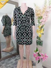 Vestido-A39078