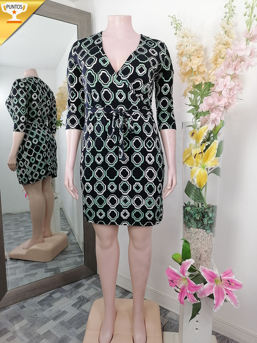 Vestidos
