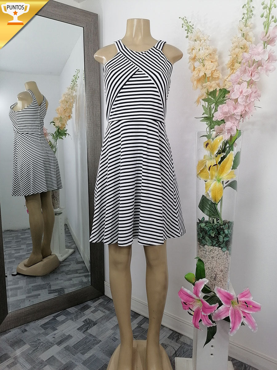 Vestidos