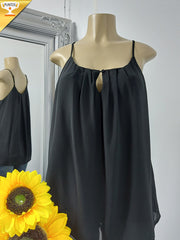 Blusas-A39084