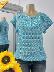Blusas-A39085