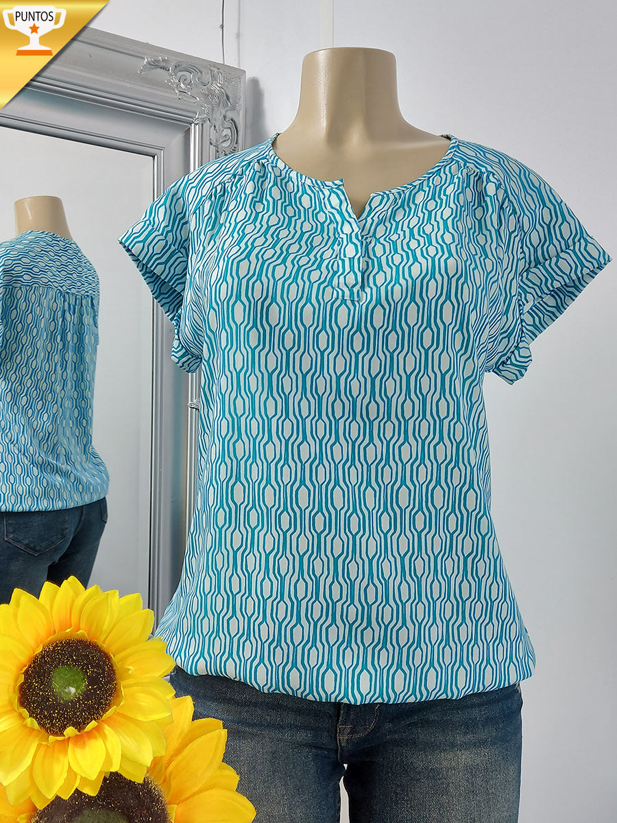 Blusas-A39085