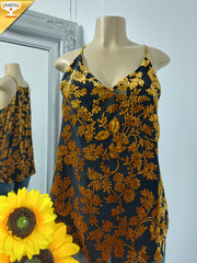 Blusas-A39088