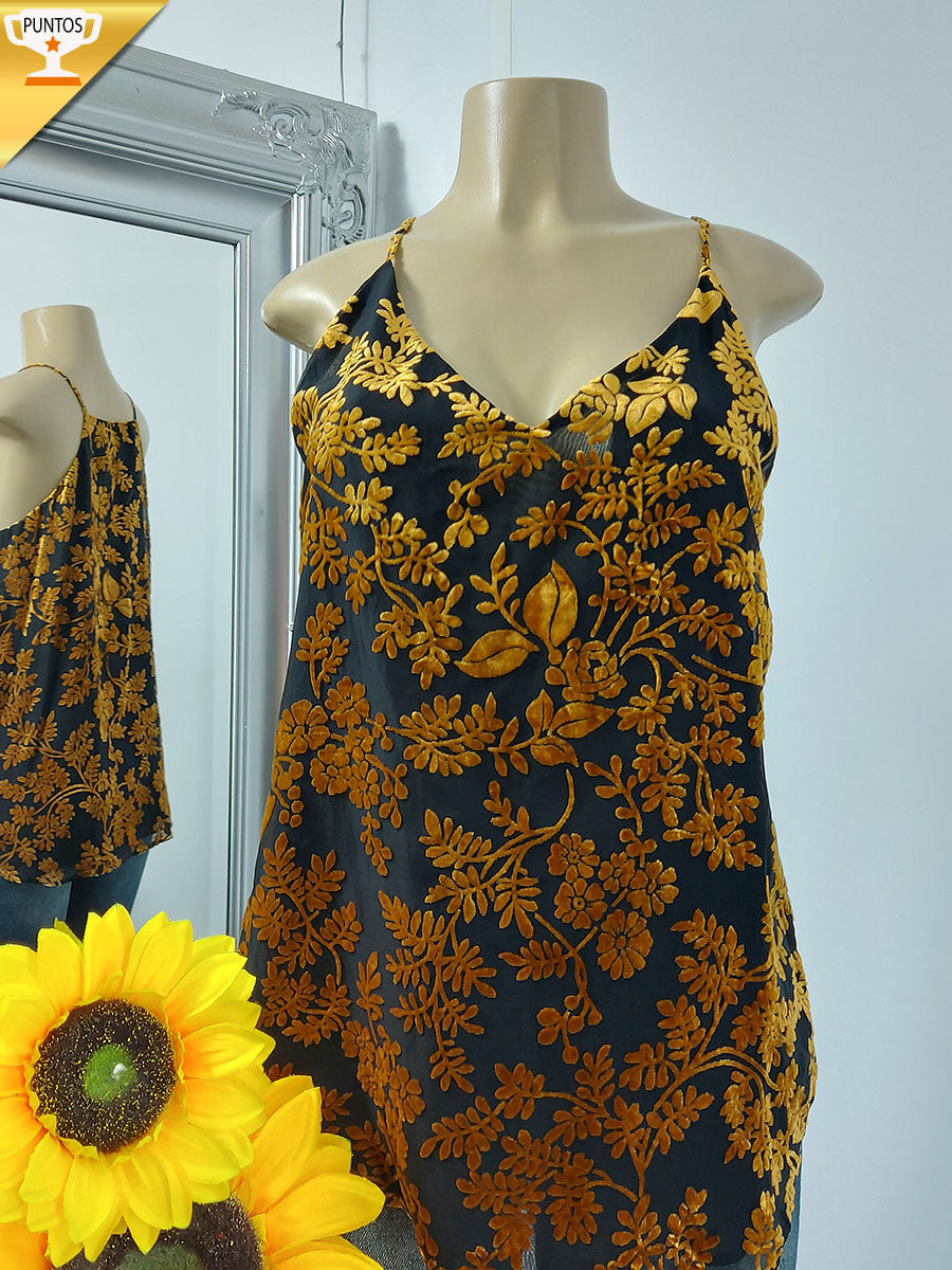 Blusas-A39088