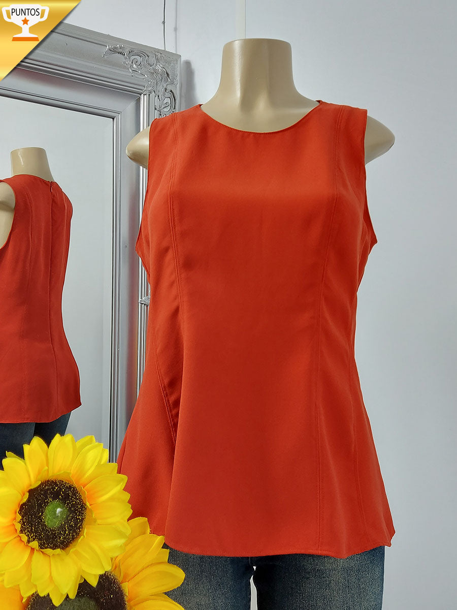 Blusas-A39089