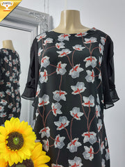 Blusas-A39090