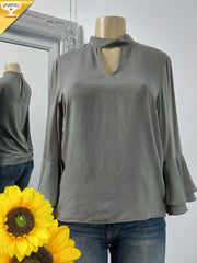 Blusas-A39091