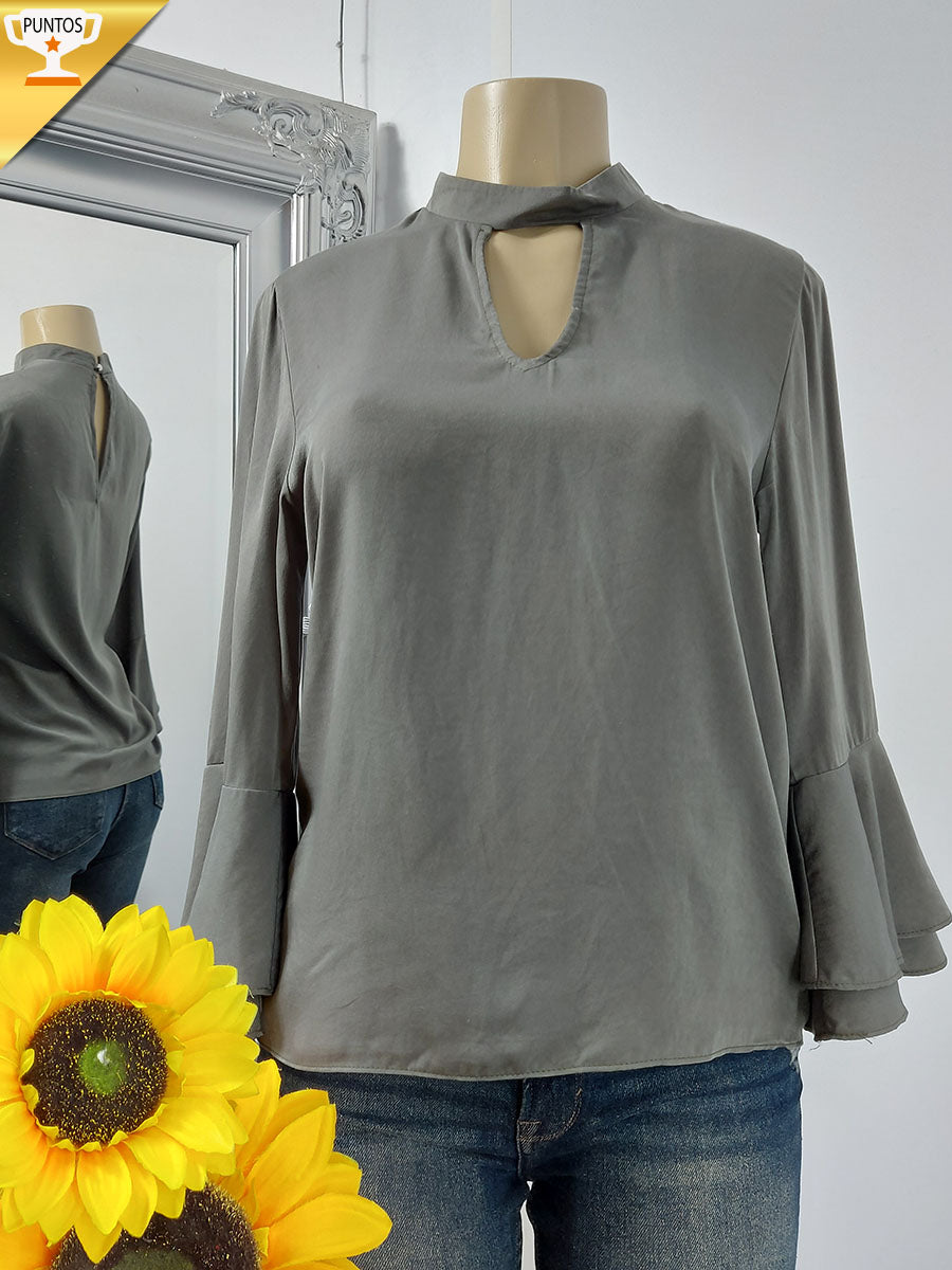 Blusas-A39091