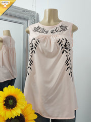 Blusas-A39092