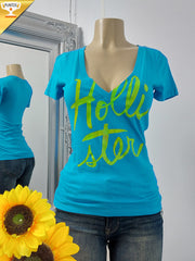Blusas-A39094