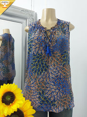 Blusas-A39095