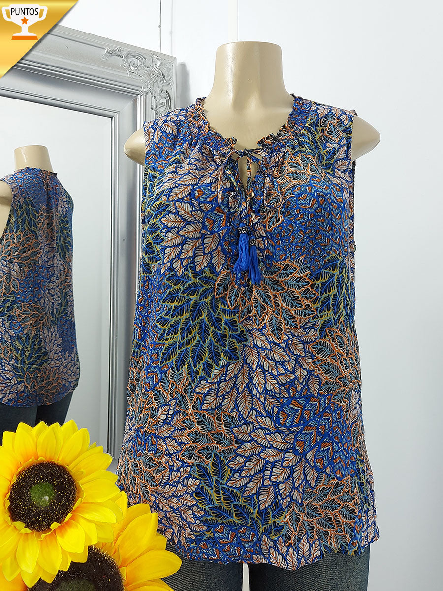 Blusas-A39095