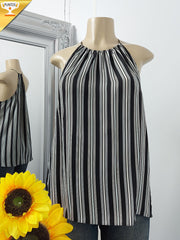 Blusas-A39097