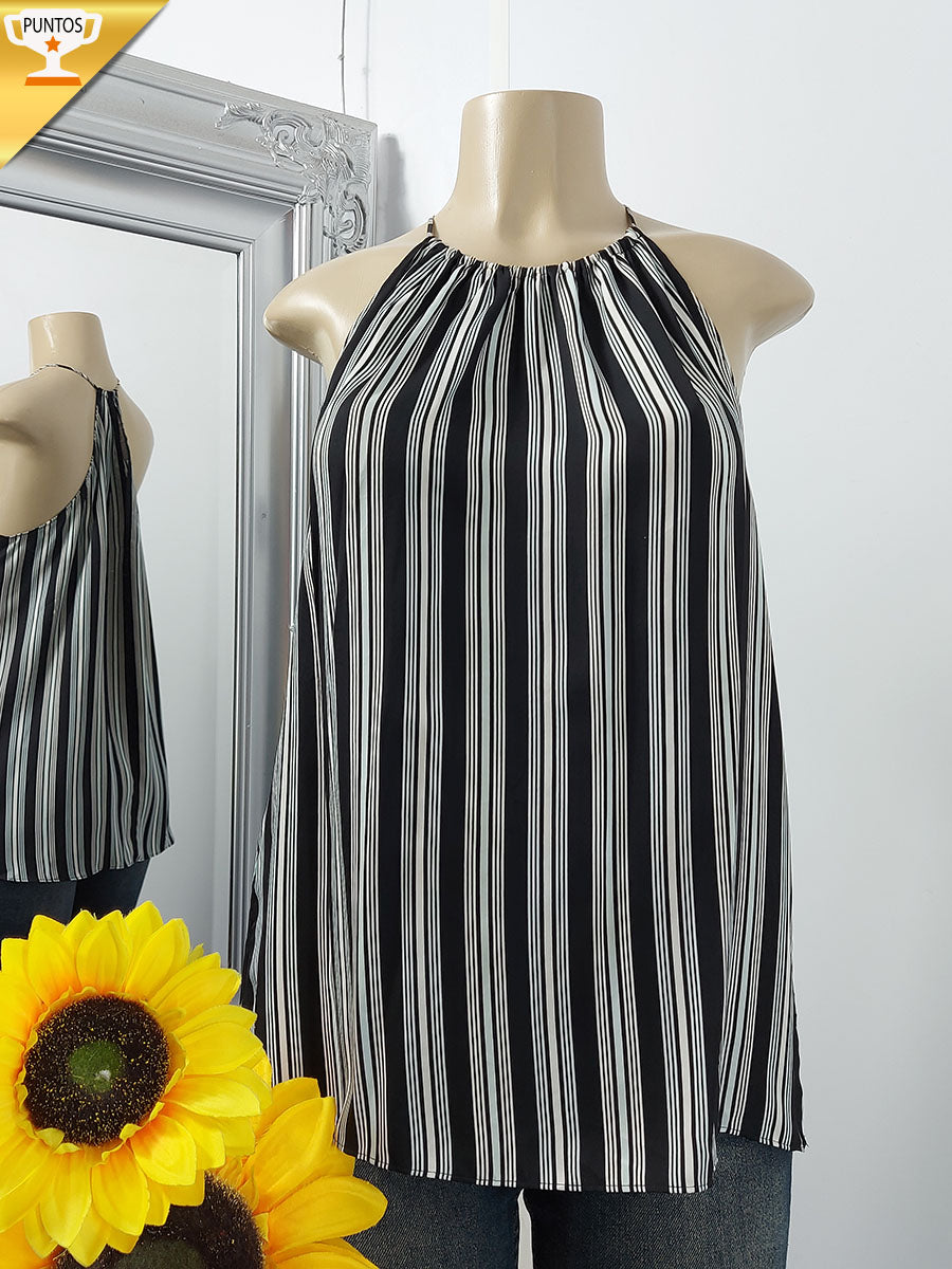 Blusas-A39097