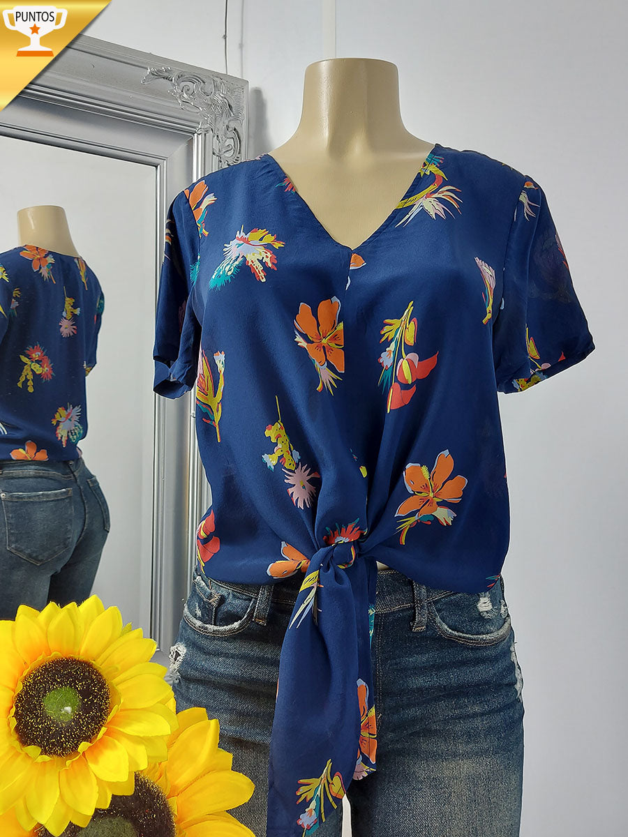 Blusas-A39098
