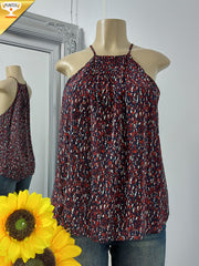 Blusas-A39099