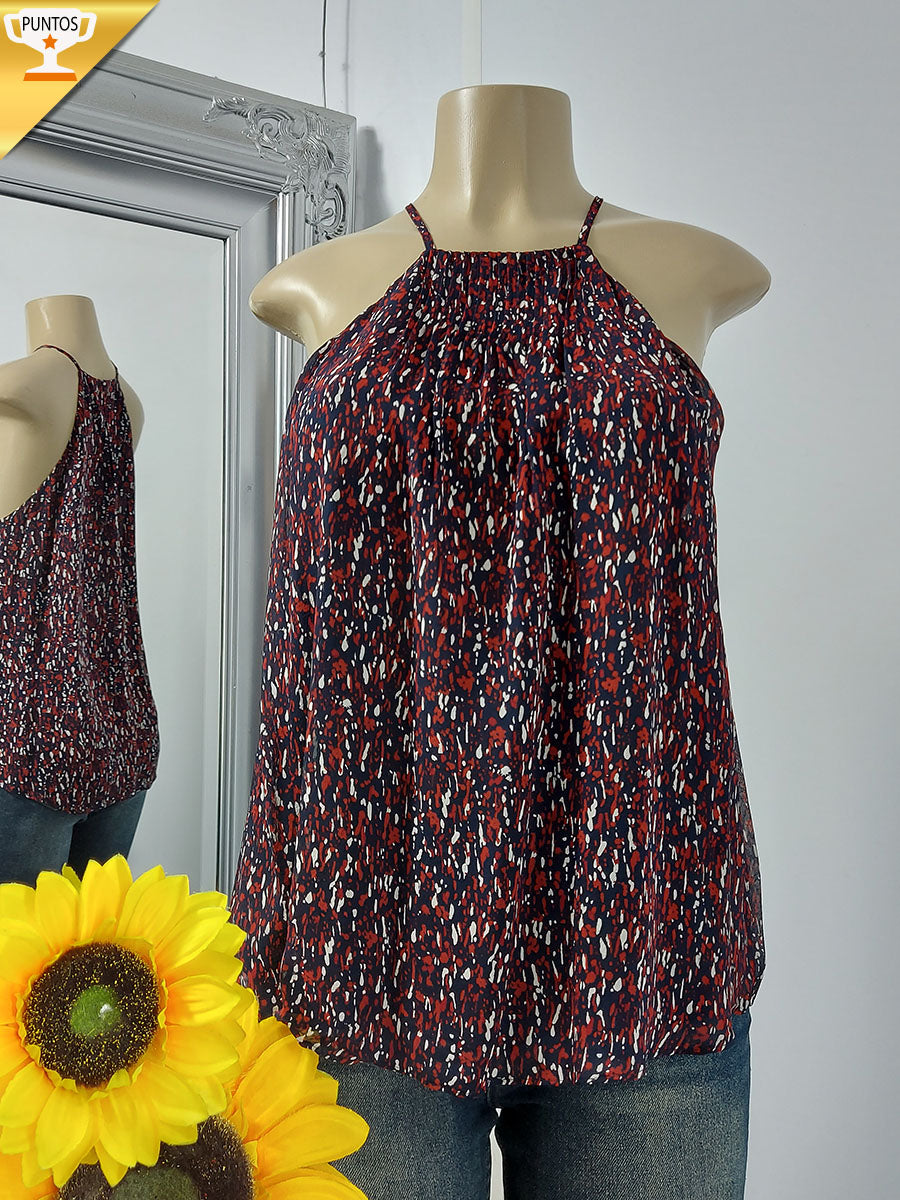 Blusas-A39099