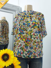 Blusas-A39100