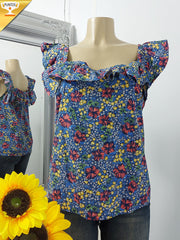 Blusas-A39102