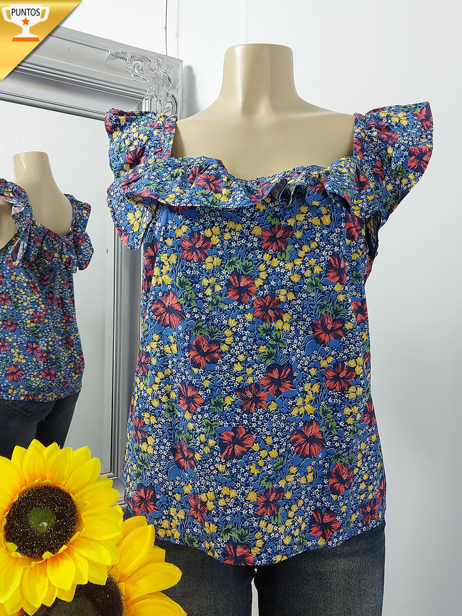Blusas-A39102