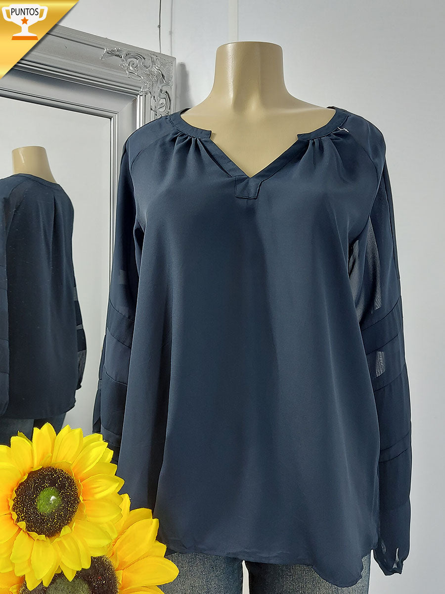 Blusas-A39103
