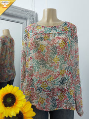 Blusas-A39104