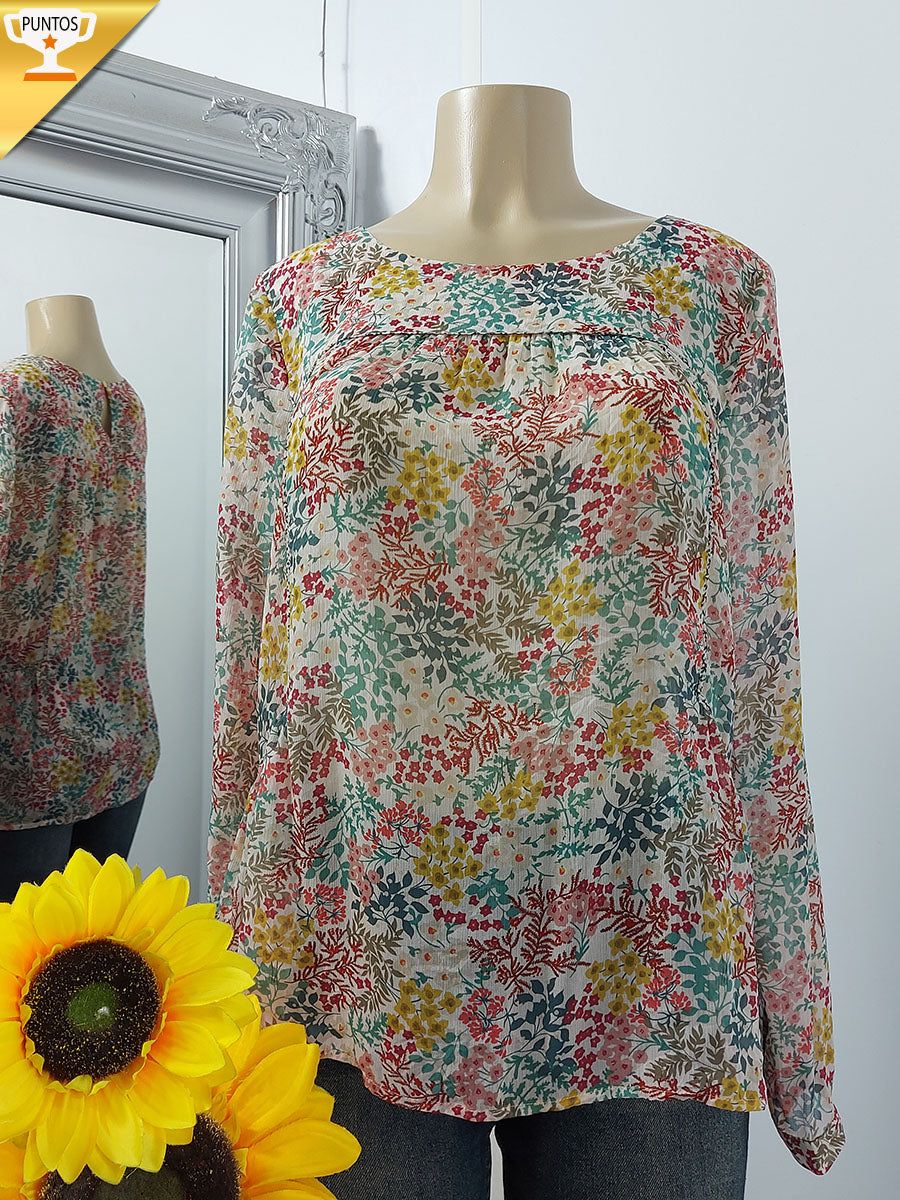 Blusas-A39104