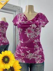 Blusas-A39105