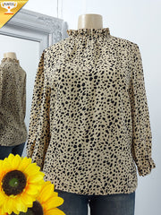 Blusas-A39108
