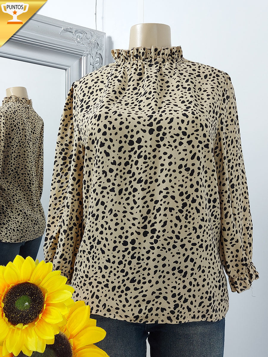 Blusas-A39108